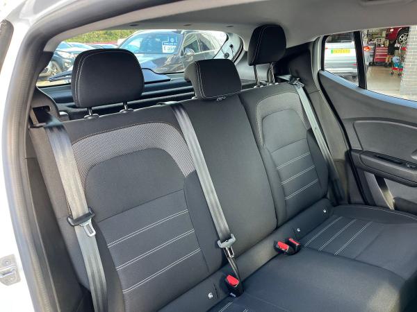Dacia Sandero Stepway Photo autoimg-8fd09a5f1bd06d8bd3ff4a4b47cc79293b7bdb90.jpg