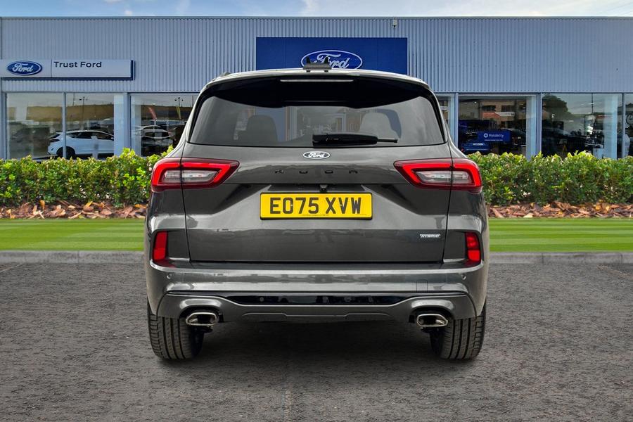 Ford Kuga Photo autoimg-8fd1086712f86c216ca4536c765d883d28d44ba8.jpg