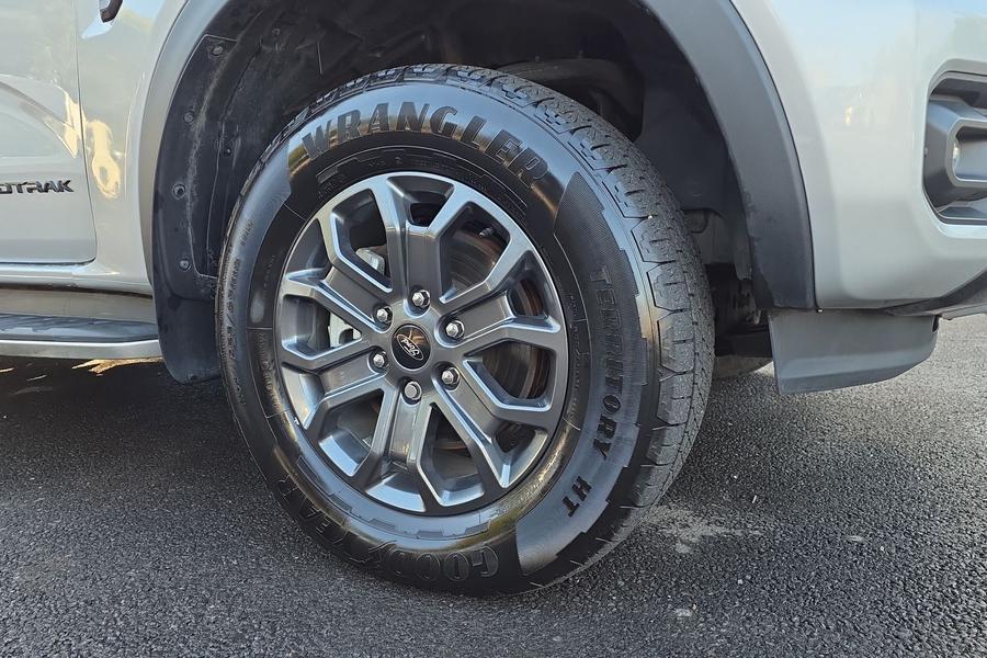 Ford RANGER Photo autoimg-8fd29c97ad53d2cdd2ef9adec874ee66662e76a2.jpg