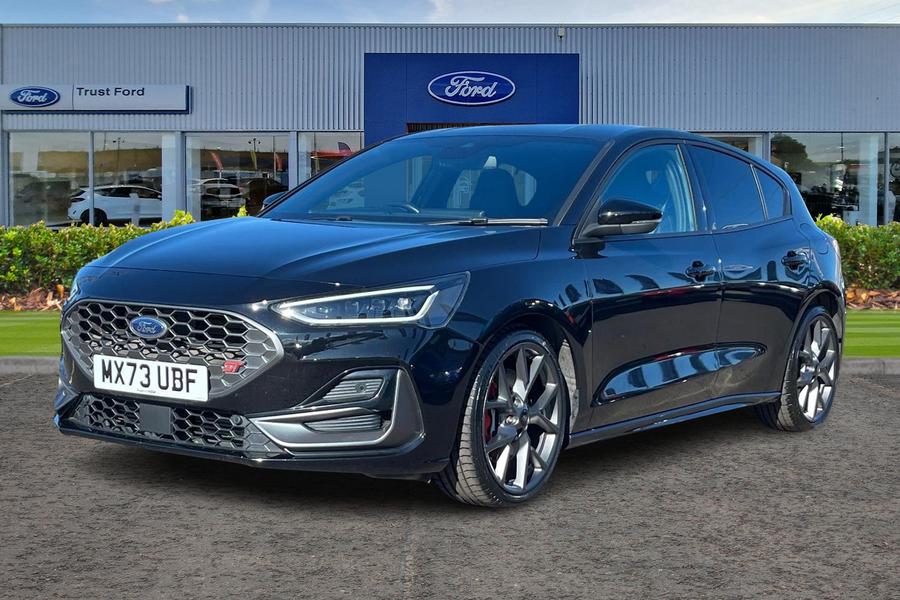 Ford Focus Photo autoimg-8fd2ce5084d957aa71e583e063f8c1f3efbea21d.jpg