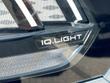 Volkswagen ID.7 Photo 43