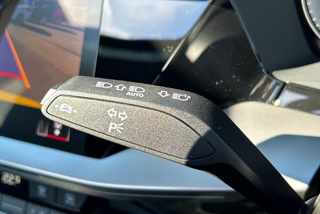 Audi S3 Photo 51