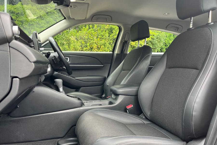 Honda HR-V Photo autoimg-8fd370da721f035ced31c93a93aa9bbb2eb8a0a6.jpg