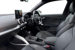 AUDI Q2 Photo 2