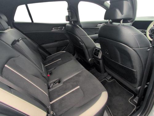 Kia SPORTAGE Photo autoimg-8fd3c78d1a40a2df2295090ca50cf713f8cae878.jpg