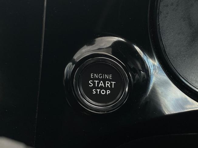 Vauxhall Corsa Photo 38