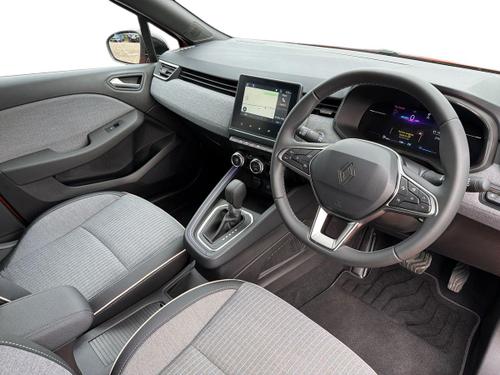 Renault CLIO Photo autoimg-8fd446183edec2a3a5539c7fa05153daad504360.jpg