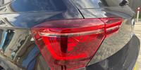 Volkswagen Polo Photo 28