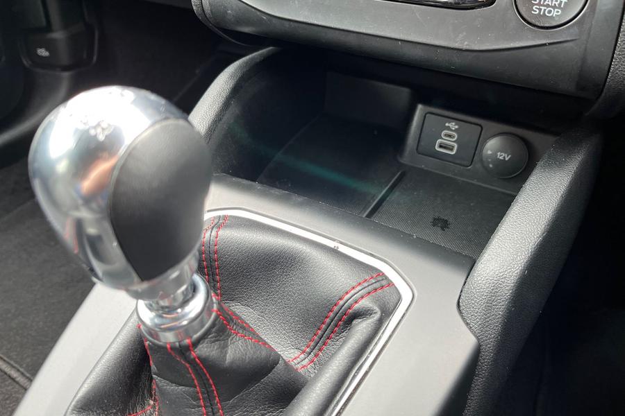 Ford Focus Photo autoimg-8fd68ddc8622f917d2889bf88bf3d2e4f05f7433.jpg