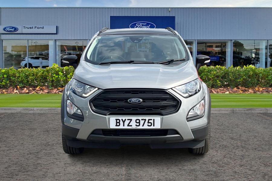 Ford EcoSport Photo autoimg-8fd7ccff320d74a17afecbf88e7e3bed6c07c4e2.jpg