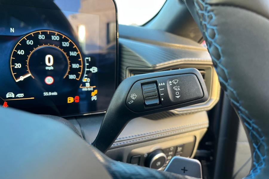 Ford MUSTANG Photo autoimg-8fda0e2698f6fe6e52923b0a84e54892456810ce.jpg