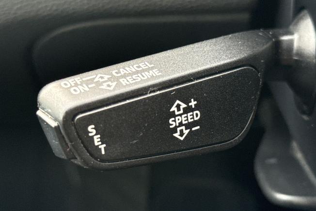 Audi A3 Photo 55