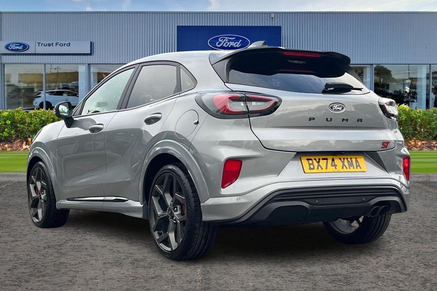 Ford Puma Photo autoimg-8fdb0514839db77ccf9d6f75a60326d4354b21ae.jpg