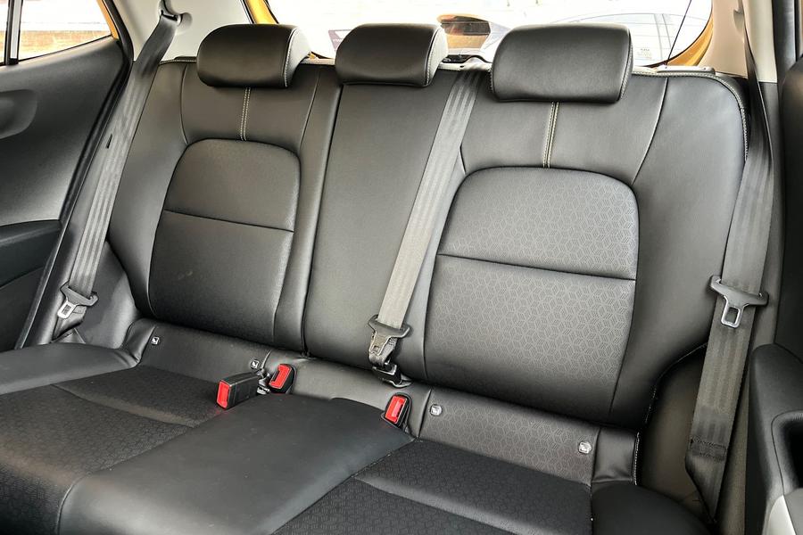 Kia PICANTO Photo autoimg-8fdb187299d03a722ece1e02e8f58a2c3ac31080.jpg
