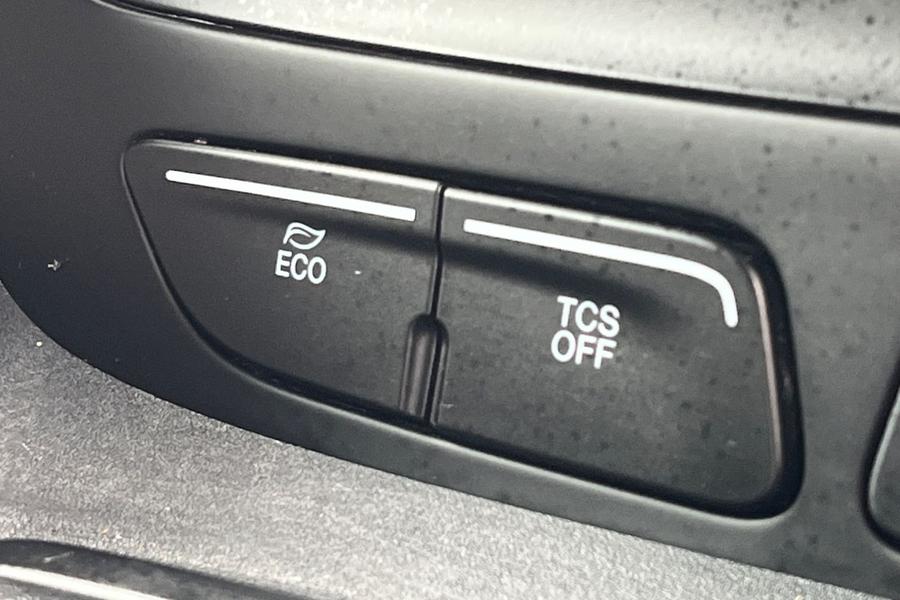 Ford TRANSIT CONNECT Photo autoimg-8fdb9b84044e02f44a4ba076ba8690b378781389.jpg