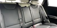 Kia K4 Photo 23