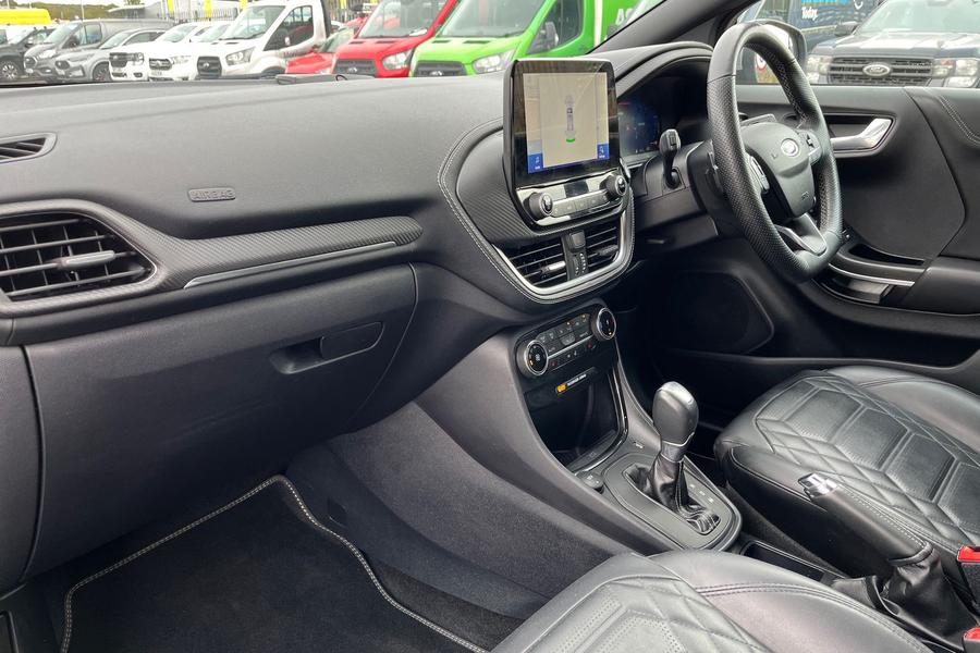 Ford Puma Photo autoimg-8fdc1395d79c3444eb36d1bebae0c36eea8b64c4.jpg