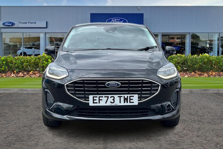 Ford FIESTA Photo autoimg-8fdca3cb056863a5354e70173430d64c91886470.jpg