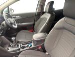 Kia Sportage Photo 15