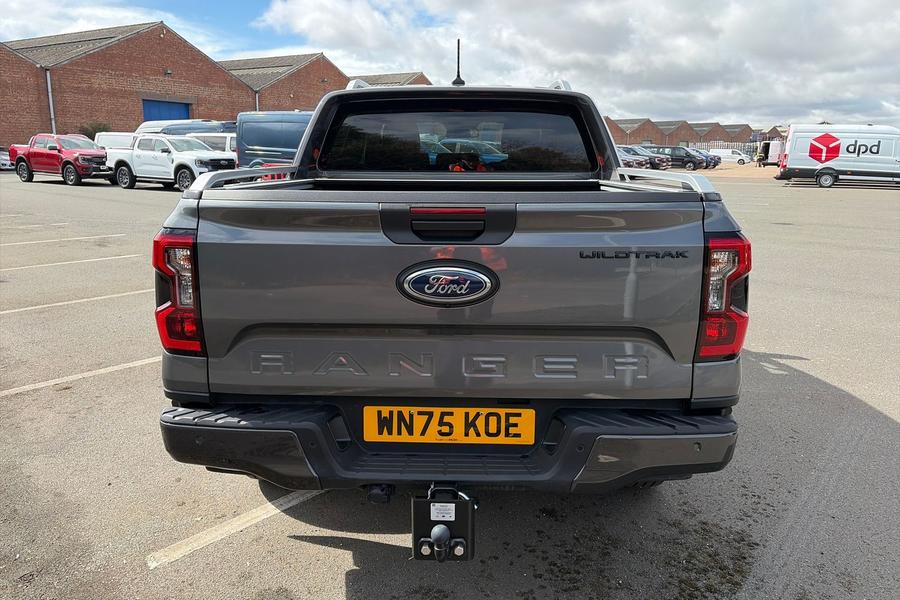 Ford RANGER Photo autoimg-8fdd65da1a8e182a39b3900da0a7dc5d72fd08a8.jpg