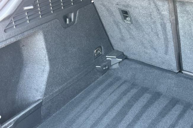AUDI A3 Photo 36
