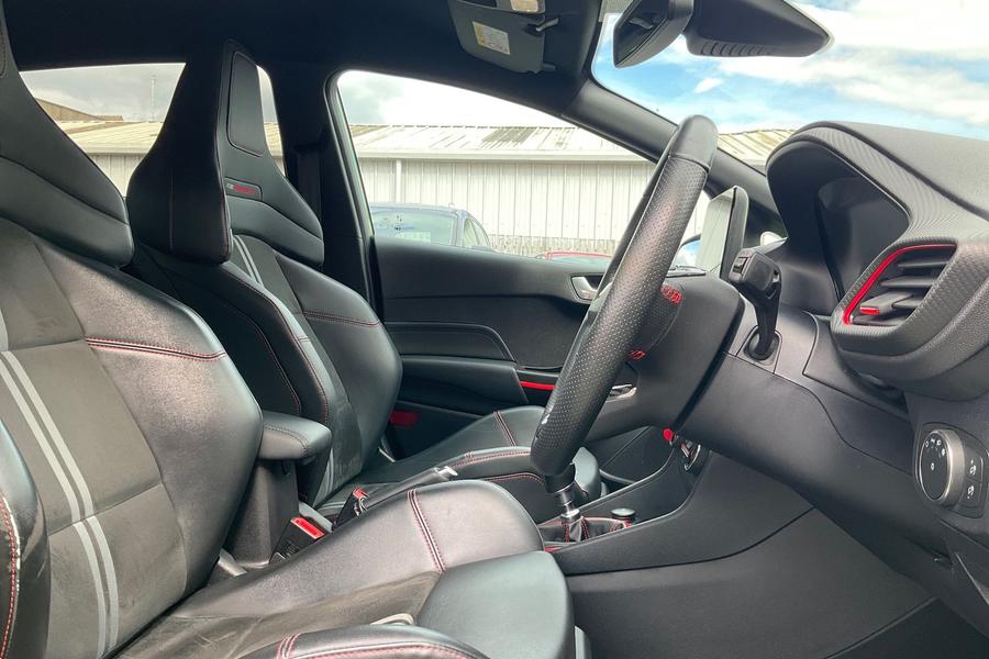 Ford Fiesta Photo autoimg-8fdddf9c956aa6d79c1020e5288ea97a99a0b79c.jpg