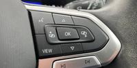 Volkswagen Polo Photo 31