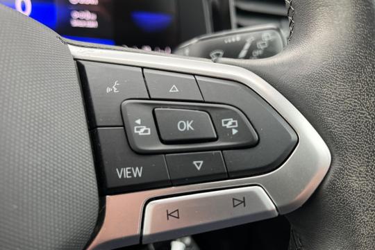 Volkswagen Polo Photo autoimg-8fdf55d9914acce33c58127bf4c05e97d08931e6.jpg