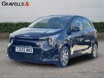 Kia Picanto Photo 6