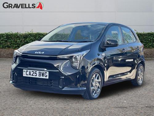 Kia PICANTO Photo autoimg-8fe00cd58980c69a42d0dcf1ec1cfc897d0b8786.jpg