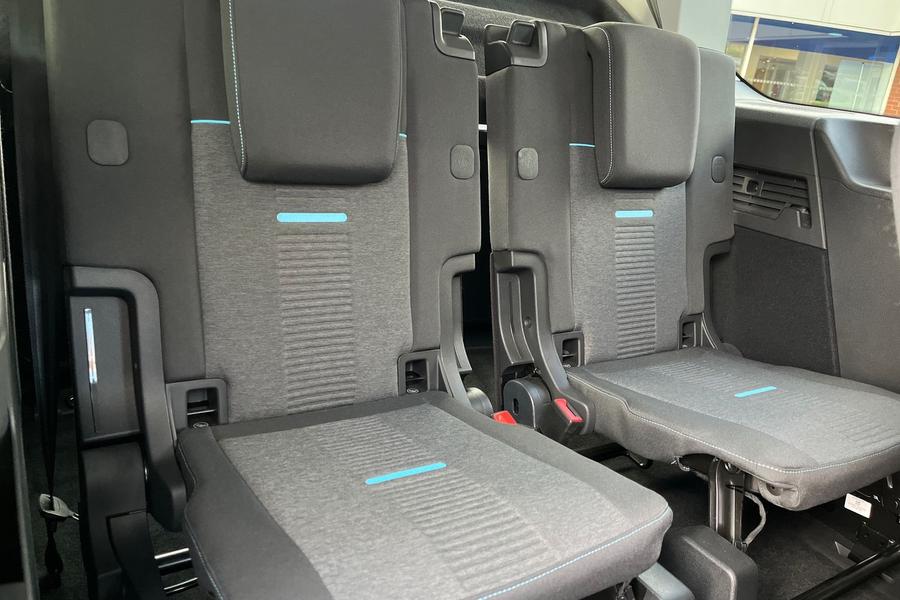 Ford TOURNEO CONNECT Photo autoimg-8fe0701ef47dc20a40f5eb648379dae9fb07bbbd.jpg
