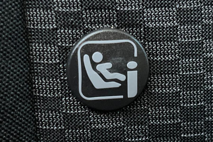 Ford PUMA Photo autoimg-8fe1221d281ad44a3245d9189f1e3001bb1d85ee.jpg