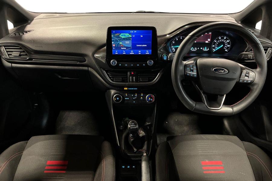 Ford FIESTA Photo autoimg-8fe4d935bed3df042dfec998d585eeb1b4de66fb.jpg