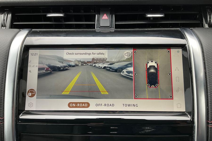 Land Rover Discovery Sport Photo autoimg-8fe5a5fff5df484a3b6069e9e5d506007ed7cd76.jpg
