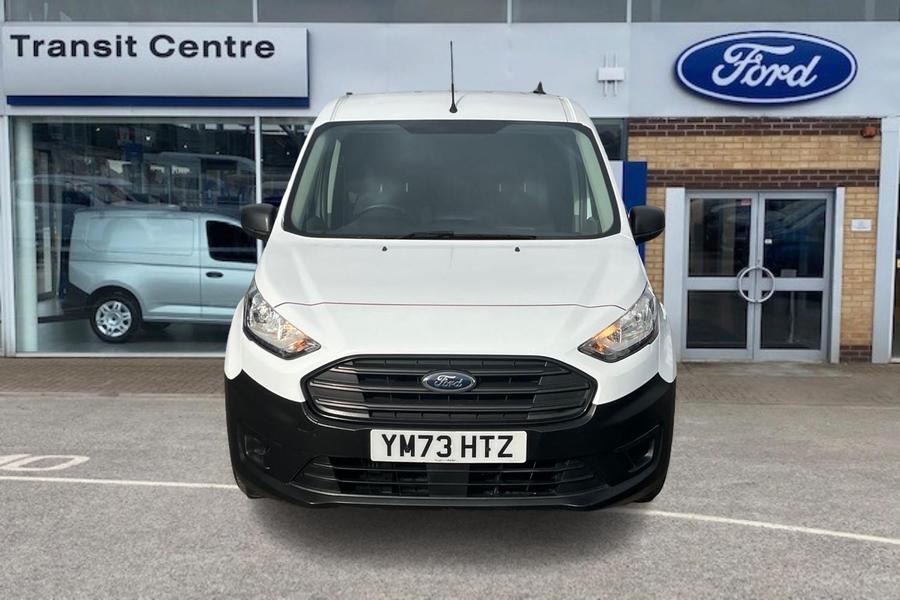 Ford TRANSIT CONNECT Photo autoimg-8fe600514767a3c68cc27ff3ad0139e6b3ff3e1e.jpg