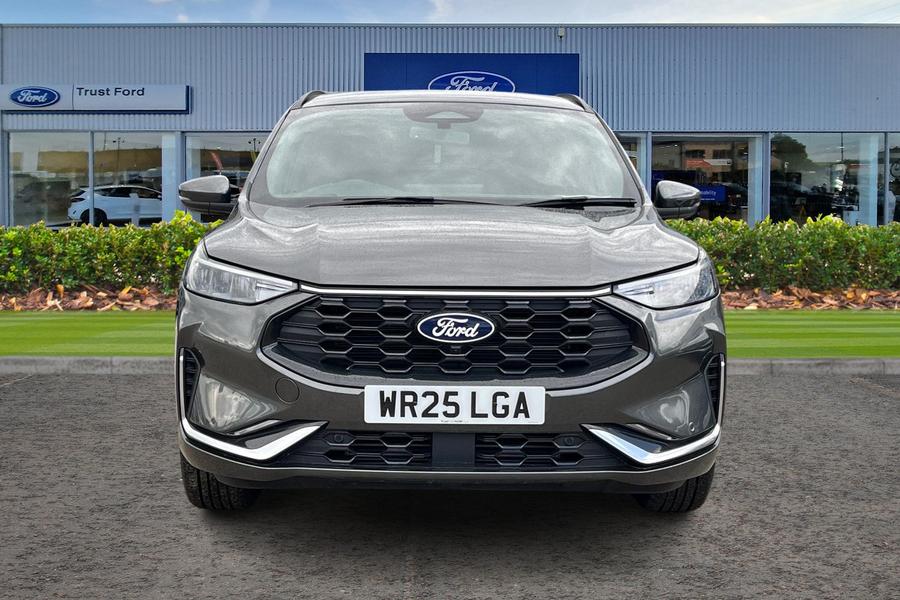 Ford Kuga Photo autoimg-8fe63d05d2eb1c0c73bd317971a03eb2b6d0bf3e.jpg