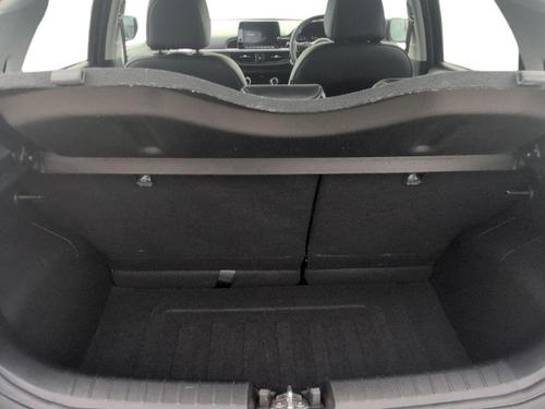 Kia PICANTO Photo autoimg-8fe67e0060ab5a1a09f32c30167ccfa52ea293f7.jpg