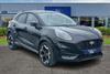 Used Ford PUMA 78023 1
