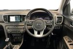 Kia Sportage Photo 18