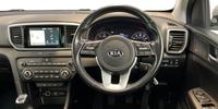 Kia Sportage Photo 18