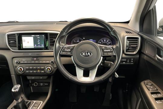 Kia Sportage Photo autoimg-8fea92d2742ef01396cb901dba3b5b7f2c66cd52.jpg