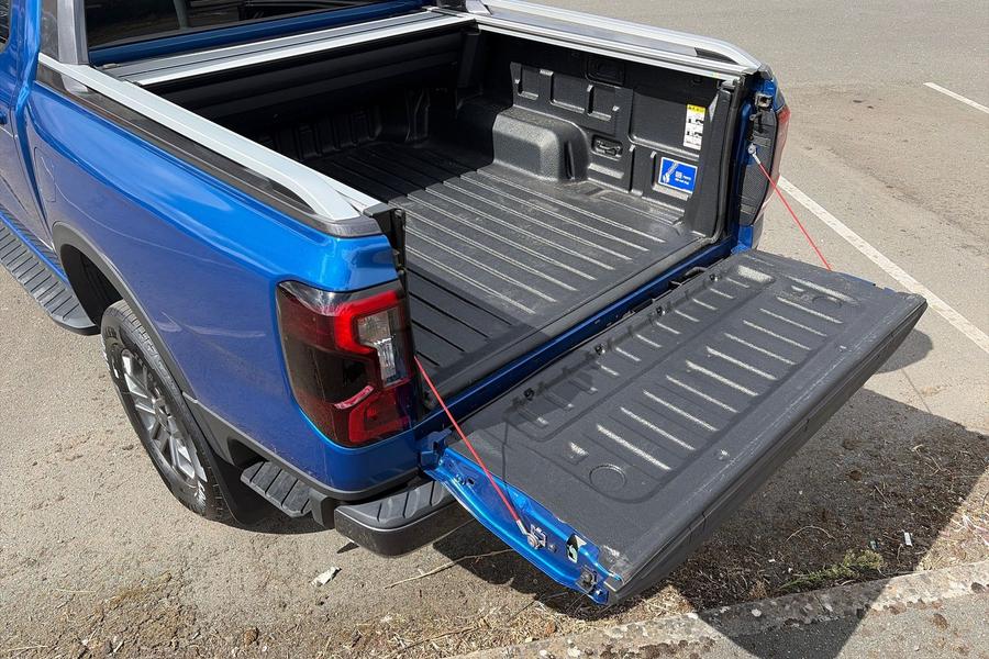 Ford RANGER Photo autoimg-8feba46ed404409b0afe7285e777ae6a25dfdc88.jpg