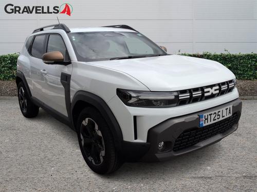 Dacia DUSTER Photo autoimg-8fec567278175137c25c78cafe2739e769ed226e.jpg