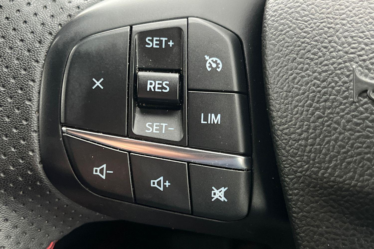 Ford Kuga Photo 24