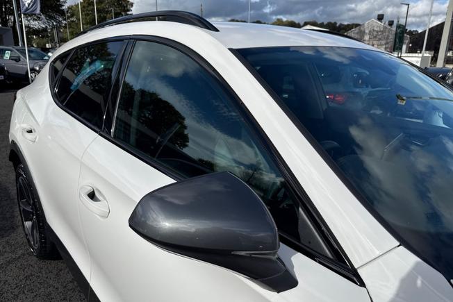 CUPRA Formentor Photo 20