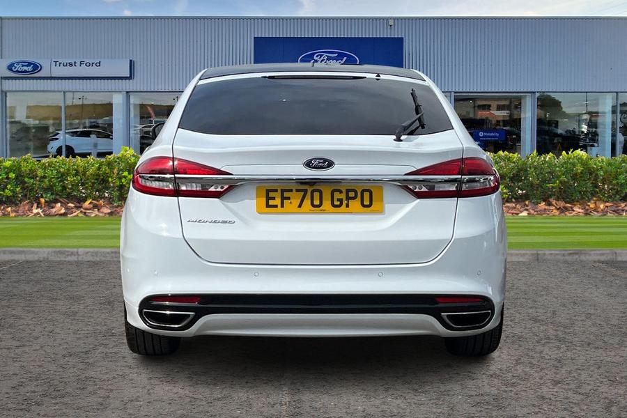 Ford MONDEO Photo autoimg-8fed6031534266115d871754e8e977ae098aaeb7.jpg