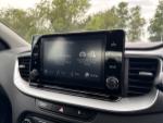 Kia XCeed Photo 18