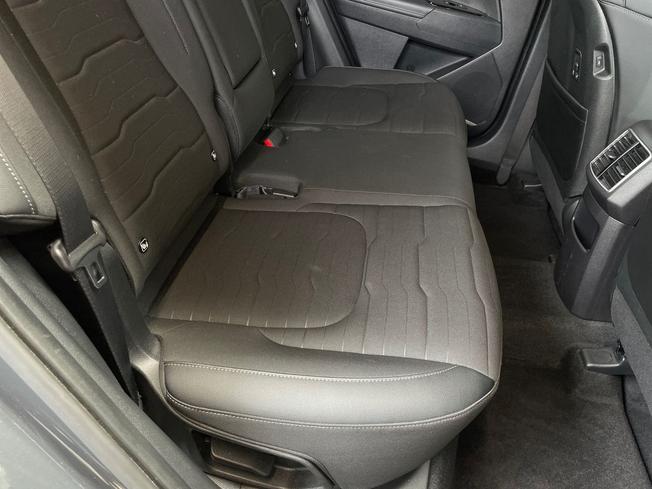KIA Sportage Photo 32