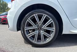 AUDI A1 Photo 5