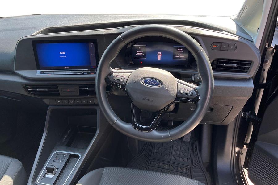Ford Transit Connect Photo autoimg-8ff034c1d5a22bc9907db5fbff6be146270452af.jpg